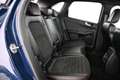 Ford Kuga 5 Duratec Plug-in-Hybrid PHEv ST-Line X Blau - thumbnail 30