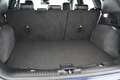 Ford Kuga 5 Duratec Plug-in-Hybrid PHEv ST-Line X Blau - thumbnail 32
