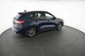 Ford Kuga 5 Duratec Plug-in-Hybrid PHEv ST-Line X Blau - thumbnail 4