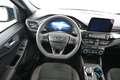 Ford Kuga 5 Duratec Plug-in-Hybrid PHEv ST-Line X Blau - thumbnail 20