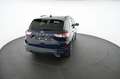 Ford Kuga 5 Duratec Plug-in-Hybrid PHEv ST-Line X Blau - thumbnail 12