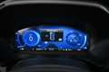 Ford Kuga 5 Duratec Plug-in-Hybrid PHEv ST-Line X Blau - thumbnail 25