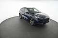 Ford Kuga 5 Duratec Plug-in-Hybrid PHEv ST-Line X Blau - thumbnail 10