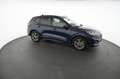 Ford Kuga 5 Duratec Plug-in-Hybrid PHEv ST-Line X Blau - thumbnail 8