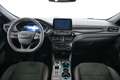 Ford Kuga 5 Duratec Plug-in-Hybrid PHEv ST-Line X Blau - thumbnail 17