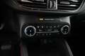Ford Kuga 5 Duratec Plug-in-Hybrid PHEv ST-Line X Blau - thumbnail 23