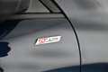 Ford Kuga 5 Duratec Plug-in-Hybrid PHEv ST-Line X Blau - thumbnail 31