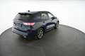 Ford Kuga 5 Duratec Plug-in-Hybrid PHEv ST-Line X Blau - thumbnail 2