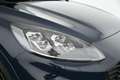 Ford Kuga 5 Duratec Plug-in-Hybrid PHEv ST-Line X Blau - thumbnail 15