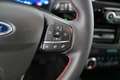 Ford Kuga 5 Duratec Plug-in-Hybrid PHEv ST-Line X Blau - thumbnail 26