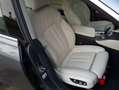 BMW 620 dA AdBlue Luxury Line Grey - thumbnail 12