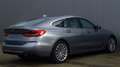 BMW 620 dA AdBlue Luxury Line Gri - thumbnail 6