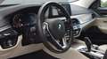 BMW 620 dA AdBlue Luxury Line Grijs - thumbnail 13