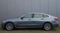 BMW 620 dA AdBlue Luxury Line Grey - thumbnail 5