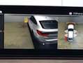 BMW 620 dA AdBlue Luxury Line Gris - thumbnail 16
