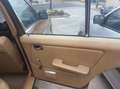 Mercedes-Benz 200 200D Marrón - thumbnail 18