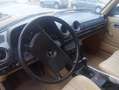 Mercedes-Benz 200 200D Marrón - thumbnail 13