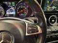 Mercedes-Benz GLC 350 Classe 350 e 7G-DCT 4Matic Fascination Noir - thumbnail 11