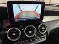 Mercedes-Benz GLC 350 Classe 350 e 7G-DCT 4Matic Fascination Noir - thumbnail 12