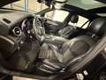 Mercedes-Benz GLC 350 Classe 350 e 7G-DCT 4Matic Fascination Noir - thumbnail 18