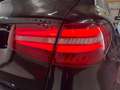 Mercedes-Benz GLC 350 Classe 350 e 7G-DCT 4Matic Fascination Noir - thumbnail 28