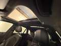 Mercedes-Benz GLC 350 Classe 350 e 7G-DCT 4Matic Fascination Noir - thumbnail 22
