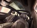 Mercedes-Benz GLC 350 Classe 350 e 7G-DCT 4Matic Fascination Noir - thumbnail 19