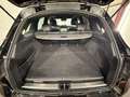 Mercedes-Benz GLC 350 Classe 350 e 7G-DCT 4Matic Fascination Noir - thumbnail 27