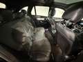 Mercedes-Benz GLC 350 Classe 350 e 7G-DCT 4Matic Fascination Noir - thumbnail 24