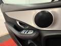 Mercedes-Benz GLC 350 Classe 350 e 7G-DCT 4Matic Fascination Noir - thumbnail 20