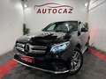 Mercedes-Benz GLC 350 Classe 350 e 7G-DCT 4Matic Fascination Noir - thumbnail 1