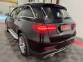 Mercedes-Benz GLC 350 Classe 350 e 7G-DCT 4Matic Fascination Noir - thumbnail 6