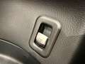 Mercedes-Benz GLC 350 Classe 350 e 7G-DCT 4Matic Fascination Noir - thumbnail 16