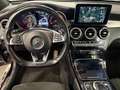 Mercedes-Benz GLC 350 Classe 350 e 7G-DCT 4Matic Fascination Noir - thumbnail 9