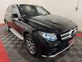 Mercedes-Benz GLC 350 Classe 350 e 7G-DCT 4Matic Fascination Noir - thumbnail 5