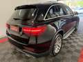 Mercedes-Benz GLC 350 Classe 350 e 7G-DCT 4Matic Fascination Noir - thumbnail 8