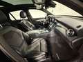 Mercedes-Benz GLC 350 Classe 350 e 7G-DCT 4Matic Fascination Noir - thumbnail 21