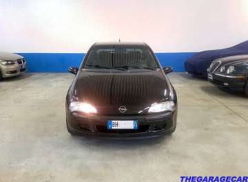 1.4 16v