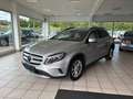 Mercedes-Benz GLA 220 GLA -Klasse GLA 220 CDI / d 4Matic Automatik 4x4 Argintiu - thumbnail 2