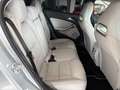 Mercedes-Benz GLA 220 GLA -Klasse GLA 220 CDI / d 4Matic Automatik 4x4 Argintiu - thumbnail 11