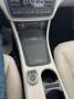 Mercedes-Benz GLA 220 GLA -Klasse GLA 220 CDI / d 4Matic Automatik 4x4 Plateado - thumbnail 18