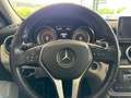 Mercedes-Benz GLA 220 GLA -Klasse GLA 220 CDI / d 4Matic Automatik 4x4 Argintiu - thumbnail 15
