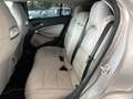 Mercedes-Benz GLA 220 GLA -Klasse GLA 220 CDI / d 4Matic Automatik 4x4 Argintiu - thumbnail 9