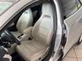 Mercedes-Benz GLA 220 GLA -Klasse GLA 220 CDI / d 4Matic Automatik 4x4 Argintiu - thumbnail 8