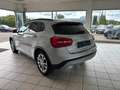 Mercedes-Benz GLA 220 GLA -Klasse GLA 220 CDI / d 4Matic Automatik 4x4 Argintiu - thumbnail 5