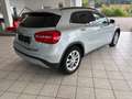 Mercedes-Benz GLA 220 GLA -Klasse GLA 220 CDI / d 4Matic Automatik 4x4 Argintiu - thumbnail 4
