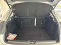 Mercedes-Benz GLA 220 GLA -Klasse GLA 220 CDI / d 4Matic Automatik 4x4 Argintiu - thumbnail 10
