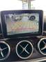 Mercedes-Benz GLA 220 GLA -Klasse GLA 220 CDI / d 4Matic Automatik 4x4 Plateado - thumbnail 19