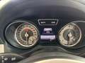 Mercedes-Benz GLA 220 GLA -Klasse GLA 220 CDI / d 4Matic Automatik 4x4 Plateado - thumbnail 16