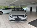 Mercedes-Benz GLA 220 GLA -Klasse GLA 220 CDI / d 4Matic Automatik 4x4 Argintiu - thumbnail 3